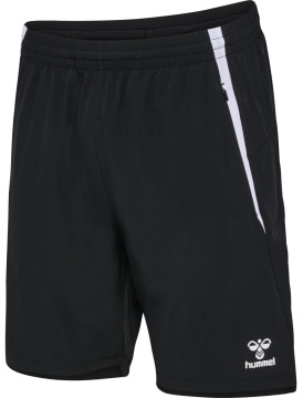 hummel hmlLEAD 2.0 WOVEN SHORTS