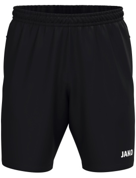 JAKO Webshort One