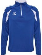 TRUE BLUE/WHITE