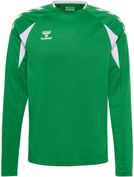 hummel hmlCORE 2.0 CREW NECK