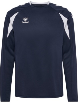 hummel hmlCORE 2.0 CREW NECK
