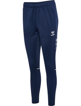 hummel hmlCORE 2.0 TRAINING PANTS WOMAN