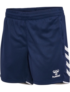 hummel hmlCORE 2.0 TRAINING SHORTS WOMAN