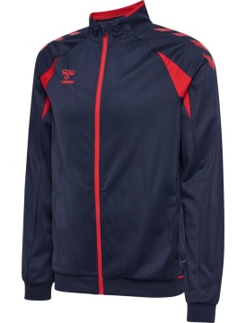 hummel hmlCORE 2.0 TRACK ZIP JACKET