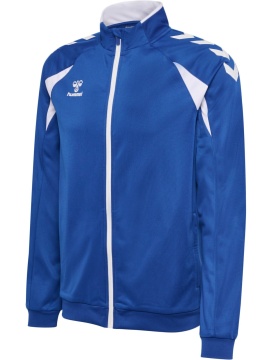 hummel hmlCORE 2.0 TRACK ZIP JACKET
