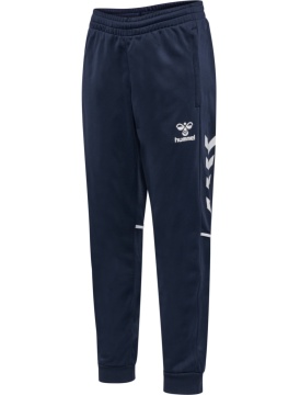 hummel hmlCORE 2.0 TRACK PANTS KIDS