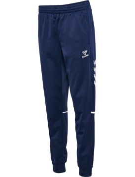 hummel hmlCORE 2.0 TRACK PANTS WOMAN