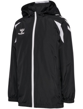 hummel hmlCORE 2.0 ALL-WEATHER JACKET KIDS