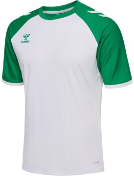 hummel hmlMATCH LEAGUE JERSEY S/S