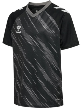 hummel hmlMATCH TRIUMPH JERSEY S/S KIDS
