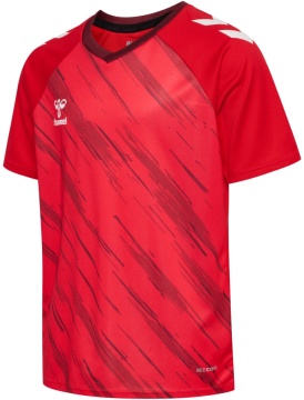 hummel hmlMATCH TRIUMPH JERSEY S/S KIDS