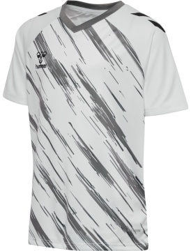 hummel hmlMATCH TRIUMPH JERSEY S/S KIDS