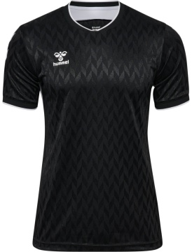 hummel hmlMATCH LEGEND JERSEYS S/S