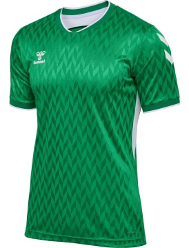hummel hmlMATCH LEGEND JERSEYS S/S