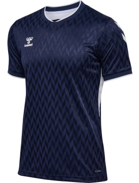 hummel hmlMATCH LEGEND JERSEYS S/S