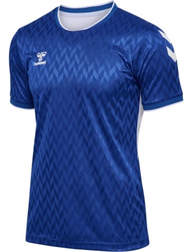 hummel hmlMATCH LEGEND JERSEYS S/S