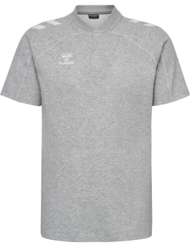 hummel hmlMOVE 2.0 POLO