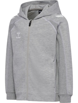 hummel hmlMOVE 2.0 ZIP HOODIE KIDS