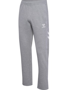 hummel hmlMOVE 2.0 PANTS