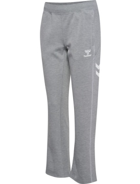 hummel hmlMOVE 2.0 PANTS WOMAN