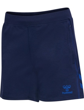 hummel hmlMOVE 2.0 SHORTS WOMAN