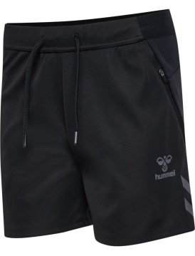 hummel hmlCIMA 2.0 SHORTS WOMAN