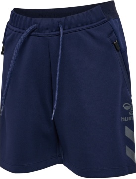 hummel hmlCIMA 2.0 SHORTS WOMAN