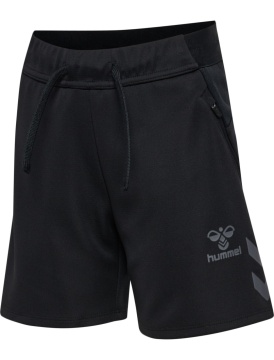hummel hmlCIMA 2.0 SHORTS KIDS