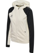 MARSHMALLOW/BLACK