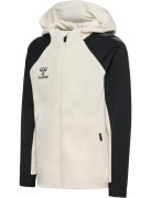 MARSHMALLOW/BLACK