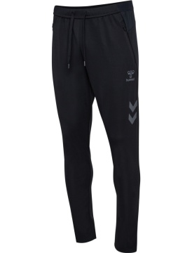 hummel hmlCIMA 2.0 PANTS