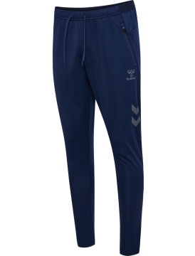 hummel hmlCIMA 2.0 PANTS