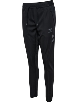 hummel hmlCIMA 2.0 PANTS WOMAN