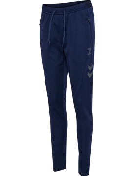 hummel hmlCIMA 2.0 PANTS WOMAN