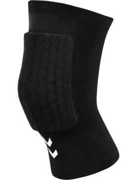 hummel PROTECTION KNEE SHORT SLEEVE