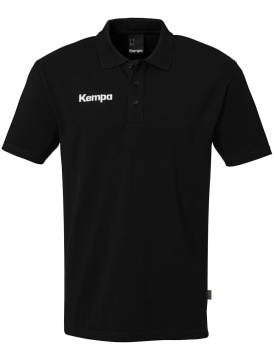 KEMPA Classic Polo Shirt