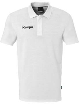 KEMPA Classic Polo Shirt