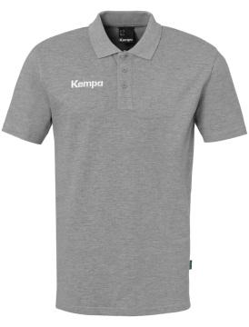 KEMPA Classic Polo Shirt
