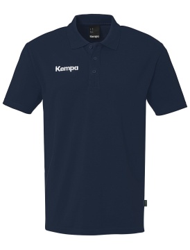 KEMPA Classic Polo Shirt