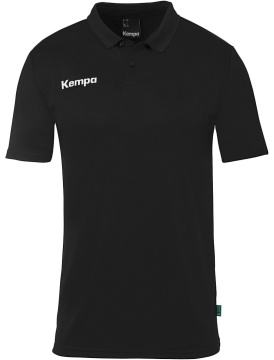 KEMPA POLY POLO SHIRT