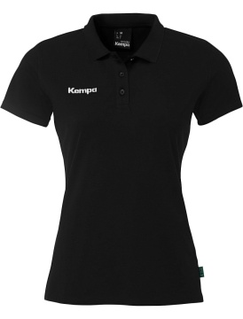 KEMPA Classic Polo Shirt Damen