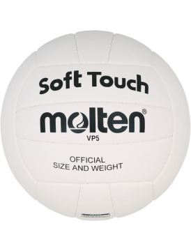Molten VP5