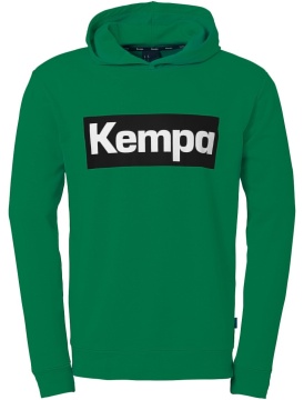 KEMPA Promo Hoodie