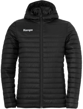 KEMPA Ultra Lite Jacke