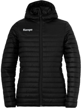 KEMPA Ultra Lite Jacke Damen