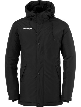KEMPA WINTERJACKE