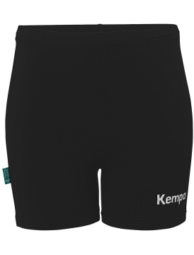 KEMPA Tights Kurz Kids