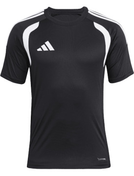 Adidas TIRO26 LEAGUE JERSEY