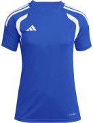 ROYAL BLUE/WHITE