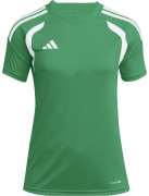 GREEN/WHITE